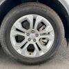 land-rover discovery-sport 2020 quick_quick_LC2NC_SALCA2AN1LH871570 image 17