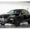 bmw x4 2019 quick_quick_3BA-2V30_WBA2V52000LG82588 image 7