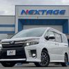 toyota voxy 2017 quick_quick_ZRR80W_ZRR80-0334762 image 18