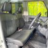 daihatsu tanto 2018 quick_quick_LA600S_LA600S-0707883 image 8