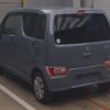 suzuki wagon-r 2023 -SUZUKI--Wagon R 5AA-MH95S--MH95S-227118---SUZUKI--Wagon R 5AA-MH95S--MH95S-227118- image 6