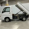 subaru sambar-truck 2009 -SUBARU--Samber Truck EBD-TT2--TT2-447350---SUBARU--Samber Truck EBD-TT2--TT2-447350- image 23