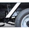 isuzu elf-truck 2016 CFJ1498556 image 44