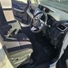 toyota roomy 2019 quick_quick_DBA-M900A_0334202 image 6