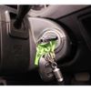 daihatsu copen 2003 CFJ1621710 image 13
