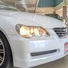 toyota mark-x 2007 BD24034A1602 image 10