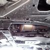 toyota land-cruiser 2021 25411113 image 16