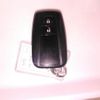 toyota prius 2017 CFJ1686529 image 11