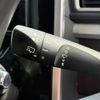 daihatsu tanto 2018 quick_quick_DBA-LA610S_LA610S-0128692 image 17