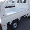 suzuki carry-truck 2018 -SUZUKI--Carry Truck EBD-DA16T--DA16T-14763---SUZUKI--Carry Truck EBD-DA16T--DA16T-14763- image 8
