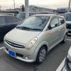 subaru r2 2009 CFJ1610808 image 3