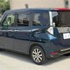 subaru justy 2017 CFJ1649112 image 5