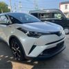 toyota c-hr 2017 CFJ1707247 image 13