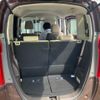 honda n-box 2022 CFJ1650433 image 27