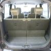 suzuki wagon-r 2014 -SUZUKI--Wagon R MH34S--MH34S-332322---SUZUKI--Wagon R MH34S--MH34S-332322- image 28