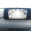mazda cx-5 2017 CFJ1589451 image 34