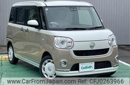 daihatsu move-canbus 2021 -DAIHATSU--Move Canbus 5BA-LA800S--LA800S-0261071---DAIHATSU--Move Canbus 5BA-LA800S--LA800S-0261071-