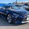 lexus lc 2017 -LEXUS--Lexus LC GWZ100--GWZ100-0001566---LEXUS--Lexus LC GWZ100--GWZ100-0001566- image 41