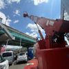 toyota dyna-truck 2007 CFJ1645370 image 7