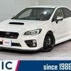 subaru wrx-s4 2015 quick_quick_VAG_VAG-011921 image 1