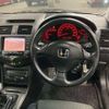honda accord 2004 CFJ1822443 image 5