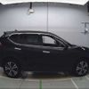 nissan x-trail 2018 -NISSAN 【松本 331ﾀ3883】--X-Trail DBA-NT32--NT32-083761---NISSAN 【松本 331ﾀ3883】--X-Trail DBA-NT32--NT32-083761- image 8