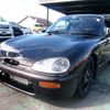 suzuki cappuccino 1992 -SUZUKI 【岡崎 580】--Captino E-EA11R--EA11R-105797---SUZUKI 【岡崎 580】--Captino E-EA11R--EA11R-105797- image 26