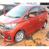 nissan dayz 2017 -NISSAN--DAYZ DBA-B21W--B21W-0418138---NISSAN--DAYZ DBA-B21W--B21W-0418138- image 9