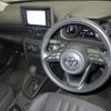 toyota yaris-cross 2022 -TOYOTA--Yaris Cross MXPB10-3019448---TOYOTA--Yaris Cross MXPB10-3019448- image 4