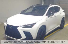 lexus nx 2022 -LEXUS--Lexus NX 6AA-AAZH20--AAZH20-1002172---LEXUS--Lexus NX 6AA-AAZH20--AAZH20-1002172-