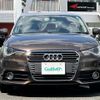 audi a1 2015 -AUDI--Audi A1 DBA-8XCAX--WAUZZZ8X3EB080678---AUDI--Audi A1 DBA-8XCAX--WAUZZZ8X3EB080678- image 17