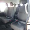 toyota hiace-commuter 2019 -TOYOTA--Hiace Commuter CBF-TRH228B--TRH228-0009894---TOYOTA--Hiace Commuter CBF-TRH228B--TRH228-0009894- image 20