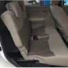 daihatsu move 2020 quick_quick_DBA-L150S_LA150S-2057974 image 6