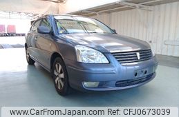 toyota premio 2002 ENHANCEAUTO_1_ea293419