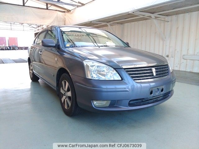 toyota premio 2002 ENHANCEAUTO_1_ea293419 image 1