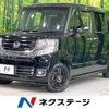 honda n-box 2016 CFJ1655657 image 1
