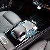 mercedes-benz a-class 2018 -MERCEDES-BENZ--Benz A Class 5BA-177084--WDD1770842J048017---MERCEDES-BENZ--Benz A Class 5BA-177084--WDD1770842J048017- image 20