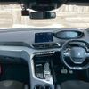 peugeot 5008 2021 -PEUGEOT--Peugeot 5008 3DA-P87AH01--VF3MJEHZRMS129552---PEUGEOT--Peugeot 5008 3DA-P87AH01--VF3MJEHZRMS129552- image 2