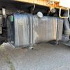isuzu elf-truck 2012 GOO_NET_EXCHANGE_0303354A30250519W001 image 19
