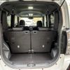 daihatsu tanto 2023 -DAIHATSU--Tanto 5BA-LA650S--LA650S-0276360---DAIHATSU--Tanto 5BA-LA650S--LA650S-0276360- image 4