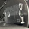 mazda cx-5 2022 CFJ1723347 image 8