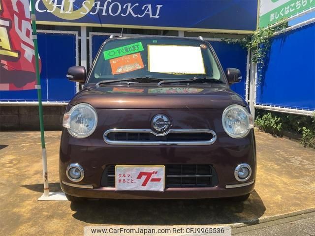 daihatsu mira-cocoa 2012 quick_quick_L675S_L675S-0115752 image 2