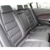 mazda atenza 2015 CFJ1303961 image 16