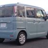 mazda flair-wagon 2020 quick_quick_DAA-MM53S_MM53S-115044 image 6