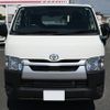toyota hiace-van 2022 CFJ1498656 image 5