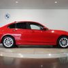 bmw 3-series 2020 -BMW--BMW 3 Series 3BA-5F20--WBA5F32040FH49559---BMW--BMW 3 Series 3BA-5F20--WBA5F32040FH49559- image 4