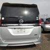 nissan serena 2018 quick_quick_DAA-GC27_GC27-026073 image 5