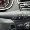 jeep compass 2019 -CHRYSLER--Jeep Compass ABA-M624--MCANJRCB9KFA45666---CHRYSLER--Jeep Compass ABA-M624--MCANJRCB9KFA45666- image 11