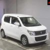 suzuki wagon-r 2016 -SUZUKI 【その他 】--Wagon R MH34S-541326---SUZUKI 【その他 】--Wagon R MH34S-541326- image 1