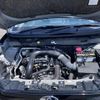 toyota raize 2019 CFJ1508719 image 30
